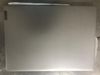 Laptop Lenovo Ideapad 3 14IML05 i3 10110U/8GB/256GB/Win10 (81WA00HPVN)