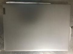  Laptop Lenovo Ideapad 3 14IML05 i3 10110U/8GB/256GB/Win10 (81WA00HPVN) 
