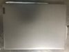 Laptop Lenovo Ideapad 3 14IML05 i3 10110U/8GB/256GB/Win10 (81WA00HPVN)