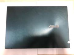  Asus Zenbook Duo UX481FL i5 10210U/8GB/512GB/2GB MX250/14