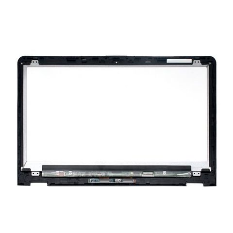 Màn Hình Laptop Hp Compaq Mini 102