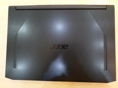  Acer Nitro AN515 55 5206 i5 10300H/8GB/512GB/4GB GTX1650Ti/15.6