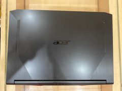  Acer Nitro AN515 55 5206 i5 10300H/8GB/512GB/4GB GTX1650Ti/15.6