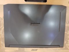 Acer Nitro AN515 55 5206 i5 10300H/8GB/512GB/4GB GTX1650Ti/15.6