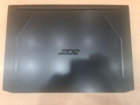 Acer Nitro AN515 55 5206 i5 10300H/8GB/512GB/4GB GTX1650Ti/15.6