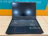 Acer Nitro AN515 55 5206 i5 10300H/8GB/512GB/4GB GTX1650Ti/15.6