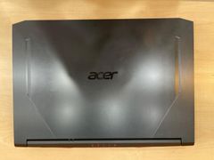  Acer Nitro AN515 55 5206 i5 10300H/8GB/512GB/4GB GTX1650Ti/15.6