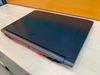 Acer Nitro AN515 55 5206 i5 10300H/8GB/512GB/4GB GTX1650Ti/15.6