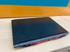 Acer Nitro AN515 55 5206 i5 10300H/8GB/512GB/4GB GTX1650Ti/15.6