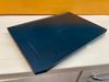 Acer Nitro AN515 55 5206 i5 10300H/8GB/512GB/4GB GTX1650Ti/15.6