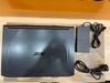 Acer Nitro AN515 55 5206 i5 10300H/8GB/512GB/4GB GTX1650Ti/15.6
