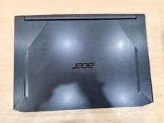  Acer Nitro AN515 55 5206 i5 10300H/8GB/512GB/4GB GTX1650Ti/15.6