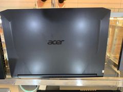  Acer Nitro AN515 55 5206 i5 10300H/8GB/512GB/4GB GTX1650Ti/15.6