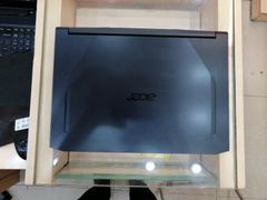  Acer Nitro AN515 55 5206 i5 10300H/8GB/512GB/4GB GTX1650Ti/15.6