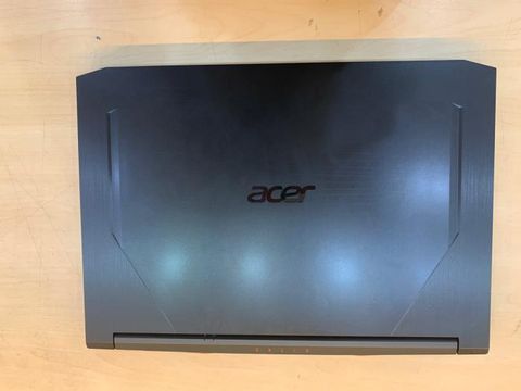 Acer Nitro AN515 55 5206 i5 10300H/8GB/512GB/4GB GTX1650Ti/15.6