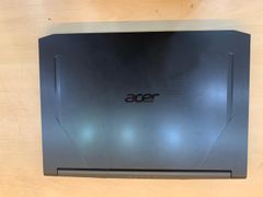  Acer Nitro AN515 55 5206 i5 10300H/8GB/512GB/4GB GTX1650Ti/15.6