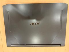  Acer Nitro AN515 55 5206 i5 10300H/8GB/512GB/4GB GTX1650Ti/15.6