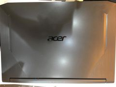  Acer Nitro AN515 55 5206 i5 10300H/8GB/512GB/4GB GTX1650Ti/15.6