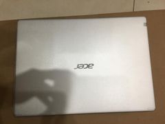  Acer Aspire A514 53 5921 i5 1035G1/8GB/512GB/14