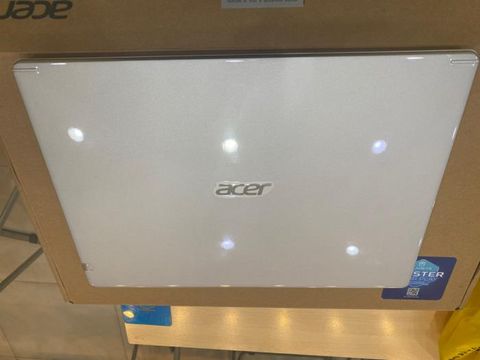 Acer Aspire A514 53 5921 i5 1035G1/8GB/512GB/14