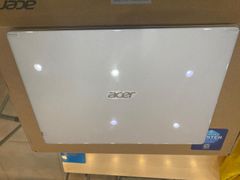 Acer Aspire A514 53 5921 i5 1035G1/8GB/512GB/14