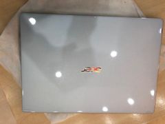 Acer Aspire A514 53 5921 i5 1035G1/8GB/512GB/14
