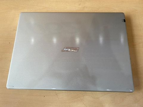Acer Aspire A514 53 5921 i5 1035G1/8GB/512GB/14