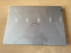  Acer Aspire A514 53 5921 i5 1035G1/8GB/512GB/14