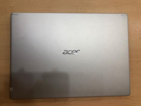 Acer Aspire A514 53 5921 i5 1035G1/8GB/512GB/14