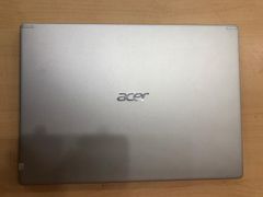  Acer Aspire A514 53 5921 i5 1035G1/8GB/512GB/14
