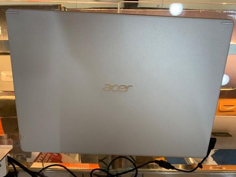 Acer Aspire A514 53 5921 i5 1035G1/8GB/512GB/14