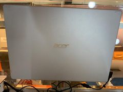  Acer Aspire A514 53 5921 i5 1035G1/8GB/512GB/14