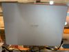 Acer Aspire A514 53 5921 i5 1035G1/8GB/512GB/14