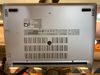 Acer Aspire A514 53 5921 i5 1035G1/8GB/512GB/14