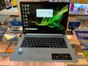 Acer Aspire A514 53 5921 i5 1035G1/8GB/512GB/14