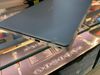 Acer Aspire A514 53 5921 i5 1035G1/8GB/512GB/14