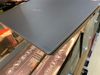 Acer Aspire A514 53 5921 i5 1035G1/8GB/512GB/14