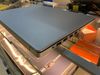 Acer Aspire A514 53 5921 i5 1035G1/8GB/512GB/14