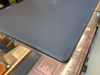 Acer Aspire A514 53 5921 i5 1035G1/8GB/512GB/14