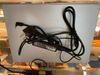 Acer Aspire A514 53 5921 i5 1035G1/8GB/512GB/14