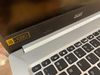 Acer Aspire A514 53 5921 i5 1035G1/8GB/512GB/14