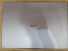  Acer Aspire A514 53 5921 i5 1035G1/8GB/512GB/14