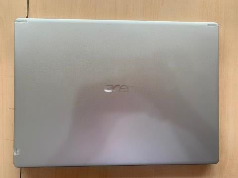 Acer Aspire A514 53 5921 i5 1035G1/8GB/512GB/14