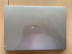  Acer Aspire A514 53 5921 i5 1035G1/8GB/512GB/14