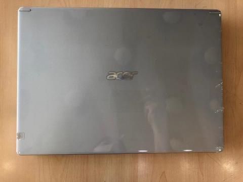 Acer Aspire A514 53 5921 i5 1035G1/8GB/512GB/14