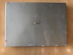  Acer Aspire A514 53 5921 i5 1035G1/8GB/512GB/14