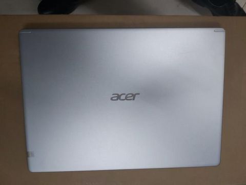 Acer Aspire A514 53 5921 i5 1035G1/8GB/512GB/14