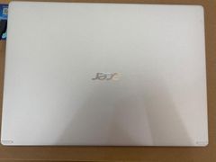 Acer Aspire A514 53 5921 i5 1035G1/8GB/512GB/14