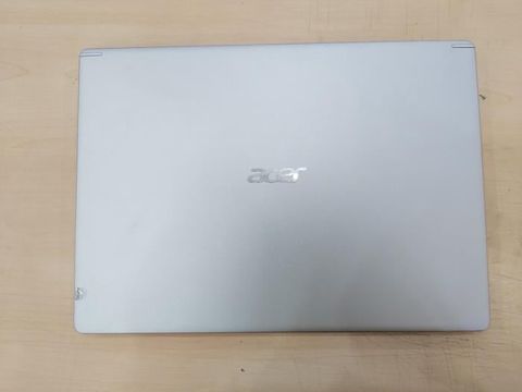 Acer Aspire A514 53 5921 i5 1035G1/8GB/512GB/14