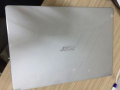  Acer Aspire A514 53 5921 i5 1035G1/8GB/512GB/14